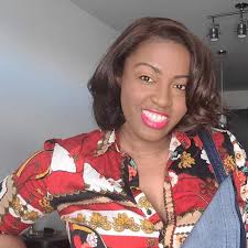 Amazon.com : Sunsweet Amazin Prune Juice Small Cans