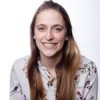 Elia Luna's Instagram, Twitter & Facebook