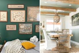 Meander blue is a slightly brighter blue green paint color that feels almost tropical. Popular Sherwin Williams Green Paint Colors Life On Summerhill