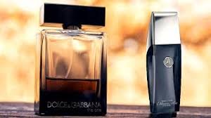 Mercedes Benz Vip Black Leather Vs The One Edp Sexy Fragrances For Men Youtube