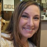 60+ "Aardal" profiles