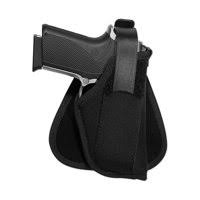 Uncle Mikes Gun Holsters Walmart Com