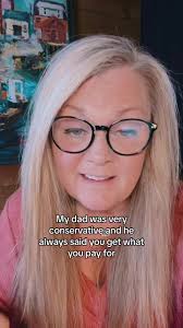 Doug Broadway Missouri