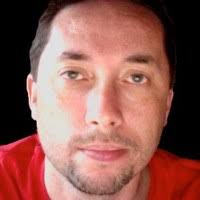 400+ profils pour “Guyan”