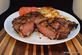We did not find results for: Rib Eye Steaks Grill Grates Louisiana Grill