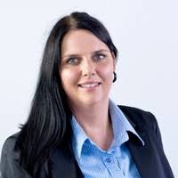 Susan Herrmann Email & Phone Number