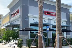 Maybe you would like to learn more about one of these? Starbucks At Shoppes Of Palm Coast Palm Coast Reviews Menu More On Flaglerrestaurants Com
