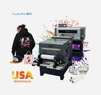 Custom DIY T-shirt DTF Printer Digital A2 Pet Film for 42cm DTF Printer  China T Shirt Printing Machine