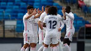 Засновано 6 березня 1902 року. Sponsorship With Real Madrid C F Brand Hankook Middle East Africa