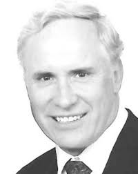 Search Henry Bowen Obituaries and Funeral Services