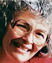 Shirley Cooper Obituary (1930