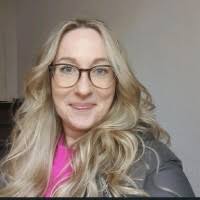 30+ "Linsig" profiles