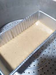 1/2 teaspoon butter, for greasing pan, 8 ounces mcvities rich tea biscuits, 1/2 stick (4 tablespoons) unsalted butter, softened, 1/2 cup granulated sugar, 4 ounces dark. Resep Cake Bolu Biskuit Lapis Kulit Pisang No Mixer No Ulen Remas Nu