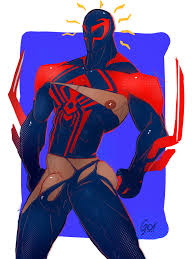 Rule34 - If it exists, there is porn of it   7154269