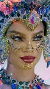 Marcela Castro, Managua 🌴, 🪸⛵️ “PEARL KEYS “ Cayos Perlas, del diseñador  @uriel22garcia