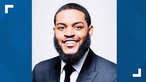 Coach Phil Washington promoted to head basketball coach at LC