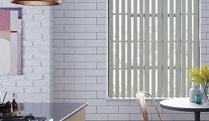 kitchen blinds 70% off 247blinds