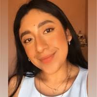 40+ perfiles de «Elsa Villegas»