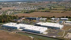 Endress+hauser is a great company for career growth in certain positions. Endress Hauser Temperature System Products Usa Endress Hauser