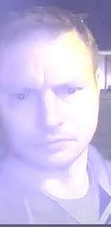 Are suspicious individuals posing as Frontier employees in Sharon,  Connecticut, legitimate?