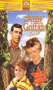 Aunt Bee'S Crowning Glory | Mayberry Wiki | Fandom