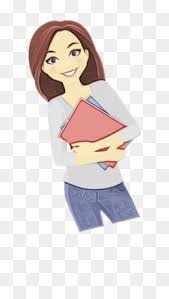 Anime cartoon cute manga design animated graphic nature moe. Cartoon Girl Png Cute Cartoon Girl Cartoon Girl Cute Cartoon Girl Standing Cartoon Girl Smiling Cleanpng Kisspng