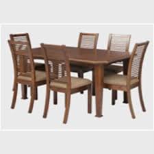 Dining Room Regal Furniture Dining Table