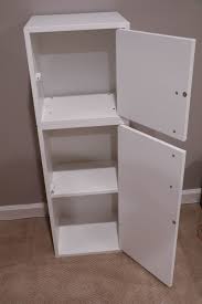 Ikea Hack Building Your Child S Dream Duktig Play Kitchen Ikea Play Kitchen Ikea Kids Kitchen Ikea Toy Kitchen