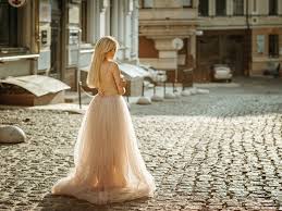 We did not find results for: Bilder Graues Kleid Gratis Vektoren Fotos Und Psds