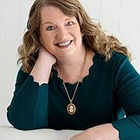 The Maybelline Story and the Spirited Family Dynasty Behind It by Sharrie  Williams