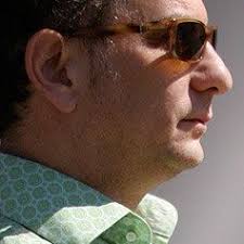 Marc Davison, Author at Inman