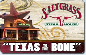 Maybe you would like to learn more about one of these? Texas Roadhouse Gift Card Balance Giftcards Com