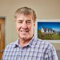 Groom Construction Company