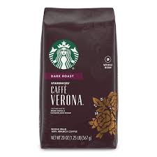 The company has a total of 91 branches throughout the philippines, which sets them apart from other local coffee producers. 10 Best Starbucks Coffee Beans 2021 Top Picks Reviews Guide