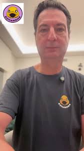 Ignacio Vega de seoane