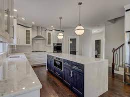 Shop kitchen cabinets, countertops and bathroom cabinets, countertops, tiles, vanities. Home Express Kitchen And Bath