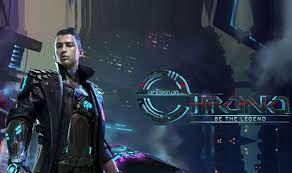 Ravan ka janam kab hua tha? Garena Free Fire Redeem Codes 18th June 2021 Check Out Latest Codes How To Redeem And Multiple Rewards