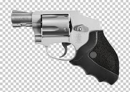 So how is it that the. Smith Wesson Firearm Revolver 38 Special Ruger Lcr Png Clipart 38 Special 38 Sw 40