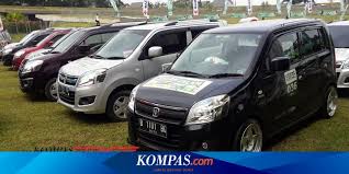 Penerimaan telkom indonesia ini membuka arti talenta muda yang berpendidikan minimal sma sederajat untuk penempatan di wilayah semarang. Sakura Suplai Saringan Oli Buat Mobil Murah