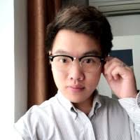 20+ "Siyu Ai" profiles