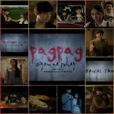 Although, it has its comedy parts which i also liked in the movie. Got To Believe Sino Yang Kasamo Pagpag Siyam Na Buhay Ngayong December 25 Na Creator Facebook