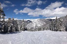 Plan out your day before heading to keystone or navigate the mountain while you're at the resort with the latest. Keystone Resort Is The Ultimate Mountain Playground For Families Kids Are A Trip
