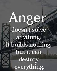 Motivationalquotes Motivation Life Qutoes Startup Entrapeneur Buisness Inspirational Quotes Words Wisdom Quotes