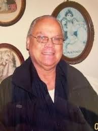 Garry Aylmer Harriman Obituary (2022)