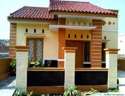 Modern rumah minimalis 2 lantai rumah minimalis sederhana rumah minimalis memiliki banyak unsur rumah minimalis tampak depan rumah minimalis 2. 29 Gambar Rumah L Minimalis
