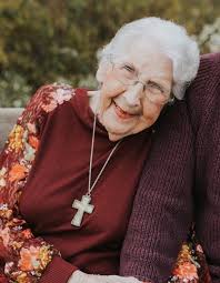 Billie Williams Obituary