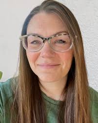 Find Available Therapists and Psychologists in Indiana