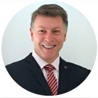 70+ profils pour “Aymeric”