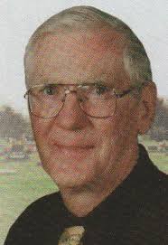 Obituaries — Arimathea Funeral Cooperative