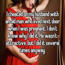  Husband Wife